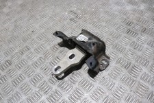 Ford max mk1 6 - mk1, 1.6