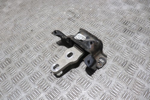 Ford max mk1 - ford, 1.6