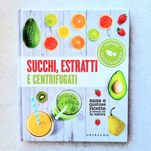 Succhi estratti e - succhi, ,