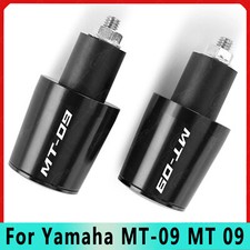 Per Yamaha MT-09 MT 09