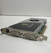 NVIDIA 371-3624 Quadro FX3700