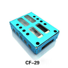 Per Panasonic Toughbook CF-29 HDD Hard Disk Caddy + Cavo HDD