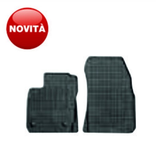 Serie tappeti personalizzati - serie,