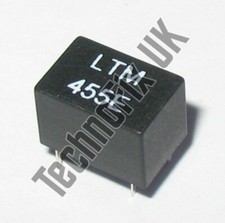 Confezione 4 filtri ceramici