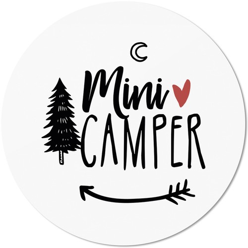Mini camper 10501001903 - mini,
