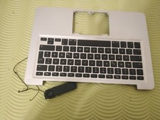 Apple MacBook Pro 13" A1278
