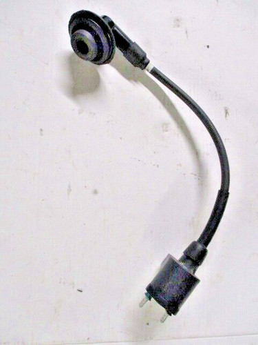 Bobina accensione honda sfx - accensione, 50