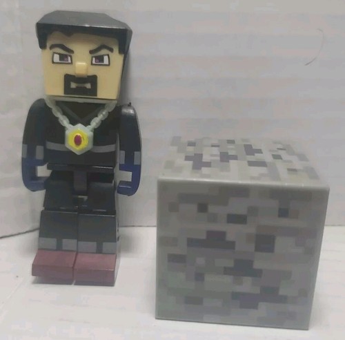 Tube heroes antvenom - tube,