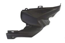 KAWASAKI Z 900 140930917 COVER ANTERIORE DESTRA INTERNA ZR900F 2020 FRONT RIGHT 