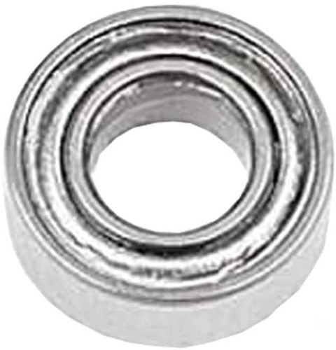 Mv28029 roulement 1pc 4x8x3mm - 1pc,