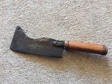 Strumento Antico Foglie