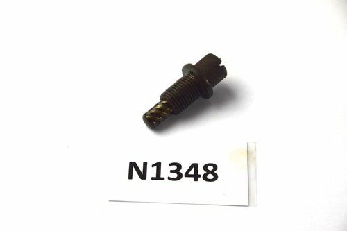 Yamaha 360 1u4 motore a - 1u4,