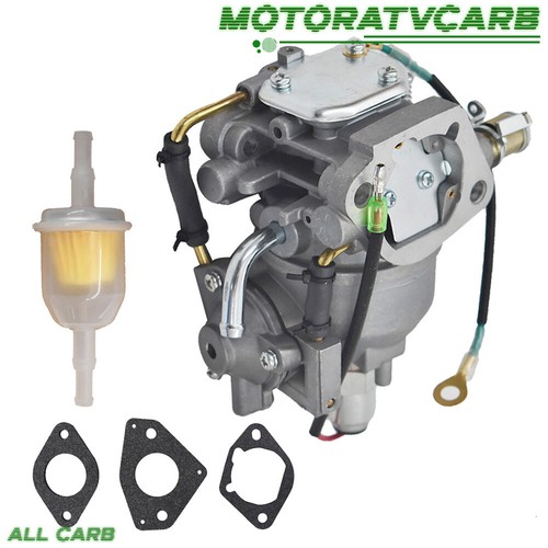 Carburatore per trattore