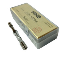 USHIO 5000274 USH-102DH