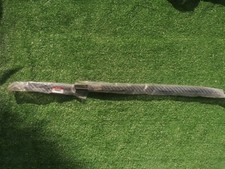 Guarnizione Tenuta Coperchio Vano Motore Alfa Romeo 147 Gt