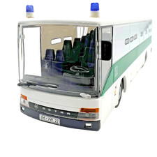 1:87 Rietze Setra-Omnibus S