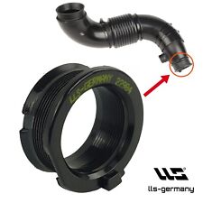 Guarnizione Tubo Turbo HYUNDAI