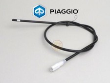 Cordina guaina trasmissione