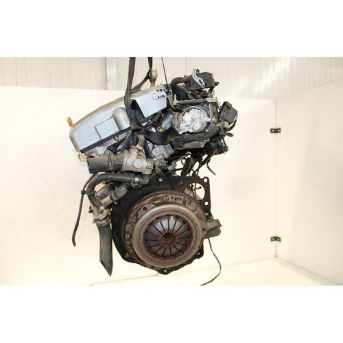 Motore compl ar32205 - compl.,