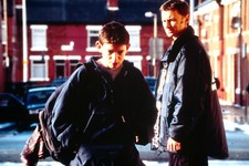 Filmdia C'è solo una diapositiva film Jimmy Grimble 2000 35 mm L24-15-1-1