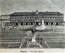 1891:ANTICA STAMPA :Foglio