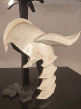 Anime BLEACH Ulquiorra Cifer