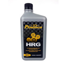Olio cambio Vespa PINASCO HRG