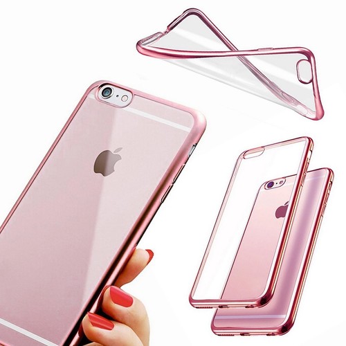 Custodia cellulare tpu per - custodia,