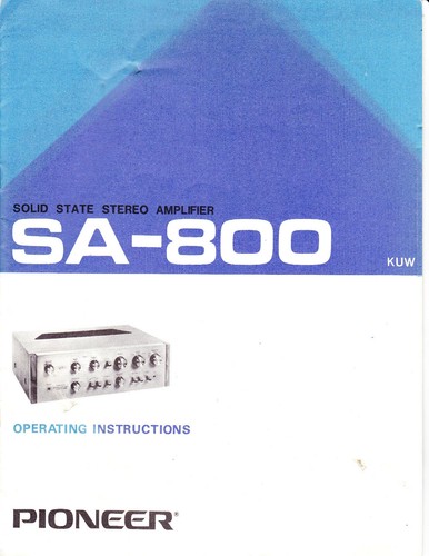 Manuale istruzioni per - manuale,