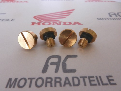 Honda 350 400 500 550 - cb,