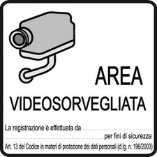 50 adesivi pvc