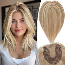 Clip in Remy Human Hair Silk