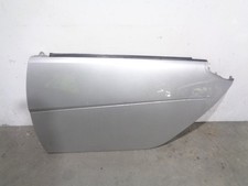 A4517220109CA7L PORTA