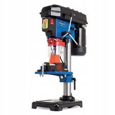 Trapano da banco Scheppach