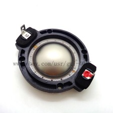 1pcs Diaframma di qualità per