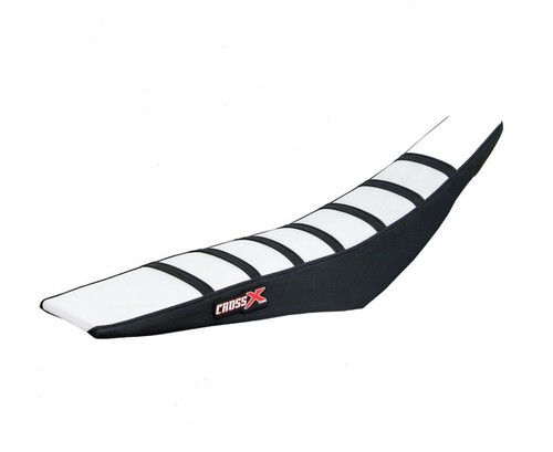 Coprisella kawasaki kxf - coprisella,