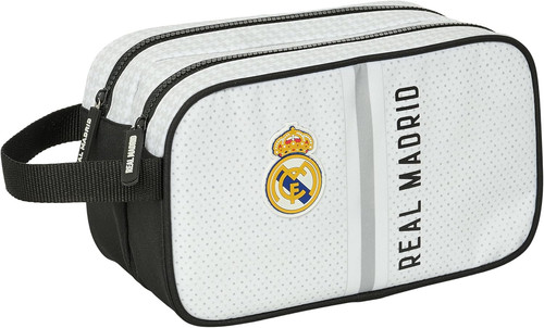Real madrid first - first, kit