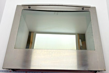 🎇Porta forno originale