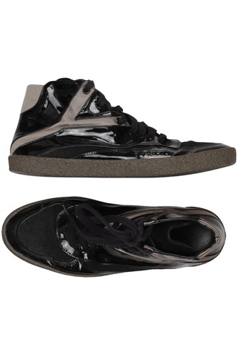 Yves saint laurent - yves, sneaker