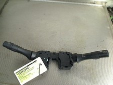 DEVIO LUCI Nissan Juke (F15)