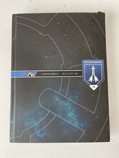 Guida mass effect andromeda - guida,
