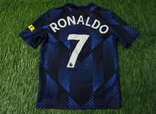 MAGLIA MAGLIA CALCIO