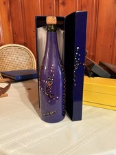 Taittinger Champagne Art