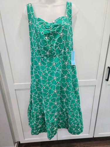 Abito midi donna - draper, james