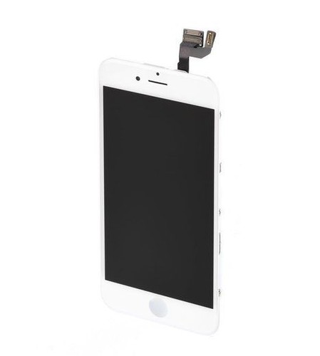 Display per iphone plus - display,
