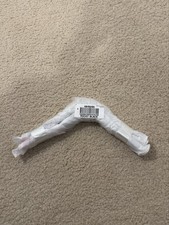 65 - 55”, ”