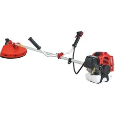 DECESPUGLIATORE TAGLIAERBA