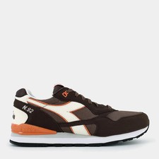 Scarpe sportive DIADORA N.92 codice articolo : 183076 01 30045