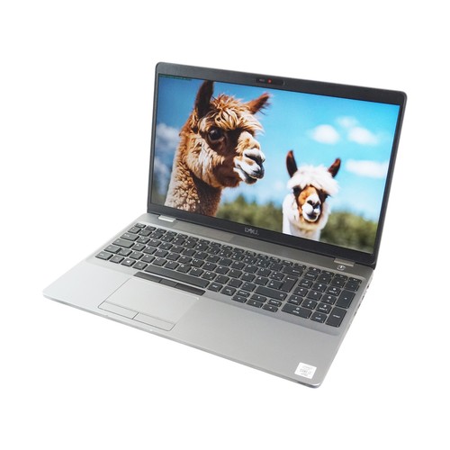 Dell latitude 5511 6 - dell,