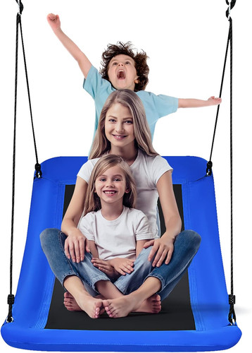 Altalena nido per - a, bambini